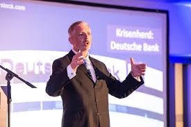 Liste der beliebtesten deutsche bank in pirna; Volksbank Pirna Eg Eroffnungsveranstaltung Gold Welt Ihre Bank In Der Sachsischen Schweiz
