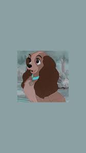 Disney Lockscreens Tumblr Cute Disney Wallpaper Disney Wallpaper Wallpaper Iphone Disney