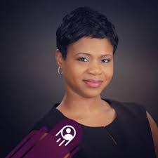 Kathy Barnwell's Instagram, Twitter & Facebook