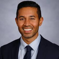 Dr. Kee-Yee Shum, MD, Oncology