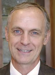 2015 Energy Northern Colorado