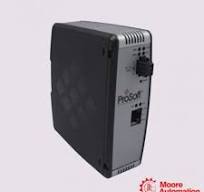 Custom ABB DCS systems,Honeywell DCS,HIMA DCS spare Parts ...