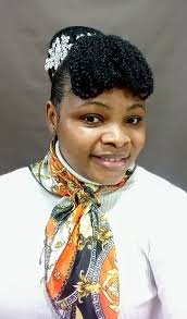 Whatsoever you do first thing in the morning and last thing at night is  what u are worshipping. Most of us when we wake up in the morning the first  thing that