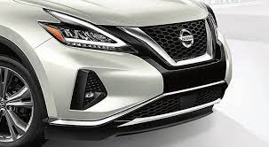 The 2021 nissan murano starts at $32,510 for the murano s fwd and climbs all the way to $45,610 for the platinum awd model. Should You Get The New 2021 Nissan Murano Autobala