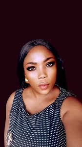 Today, I just want to Thank God for the gift of life. No complaints. No  requests. I'm just thankful to be alive. Thank you God Amen.