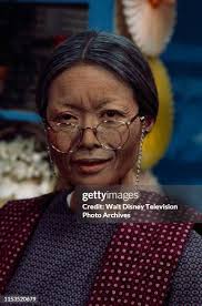 82 Nobu Mccarthy Photos & High Res Pictures