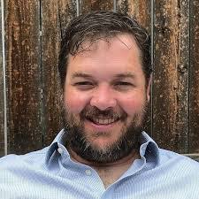 Peter Galligan's Instagram, Twitter & Facebook