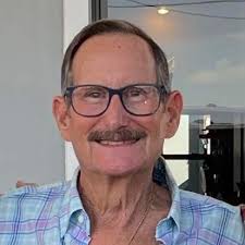 Passing of former PSA employee