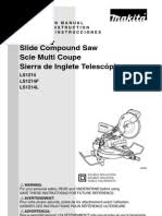 The guide contains 34 pages, and the size of. Trimline 7600 Treadmill Heart Rate