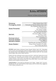 Check spelling or type a new query. Buletin Historisme Usupress Universitas Sumatera Utara