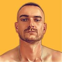 2300+ "Catán" profiles