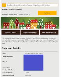 We did not find results for: Duluth Trading Gift Cards Vouchers