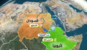 السوخوي 35 تمكن مصر من حرب سد النهضة بدون مساع. Ø³Ø¯ Ø§Ù„Ù†Ù‡Ø¶Ø© ÙˆØ§Ù„Ø¯Ø¹Ù… Ø§Ù„Ø¯ÙˆÙ„ÙŠ Ù„Ø¥Ø«ÙŠÙˆØ¨ÙŠØ§ Ù†ÙˆÙ† Ø¨ÙˆØ³Øª