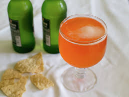 Maybe you would like to learn more about one of these? Fanshop Chilean Drink Pilar S Chilean Food Garden