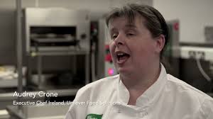 Knorr® Professional Student Chef of the Year 2022