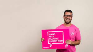 Birth Control Std Testing Abortion Bloomington Il