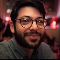 40+ "Jason Adam" profiles