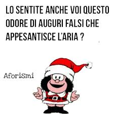 Pin Di Annarita Su Mafaldite Immagini Riflessioni Sentimenti