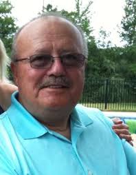 James Prill's Instagram, Twitter & Facebook