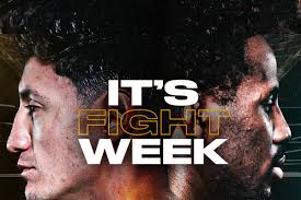 Boxing Fight Purse: How Much Are William Zepeda, Tevin Farmer & Other  Earning?