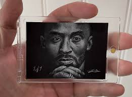 Original is still available at the moment***** Here's more progress