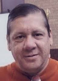 JOSE ESTRADA Obituary (2015)