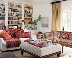 Check spelling or type a new query. 5 India Chic Ideas For Interior Design And Decor Hometriangle