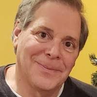 Robert Fiore Email & Phone Number