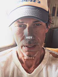 Brian Moser Edit Zodiac Song