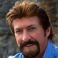 Terry Keeney's Instagram, Twitter & Facebook