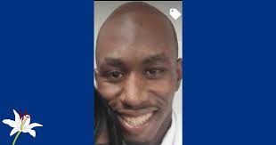 Rodney Starks, age 31