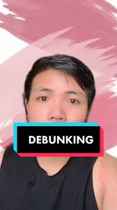 This 15M is fighting alongside her 💖 #fyp #fypシ #foryoupage #fypage  #fypシ゚viral #trend #lenirobredo #kanerves #philippines #tiktokph #pbbm  #kakampink #15M #debunking #fakenews #cheese