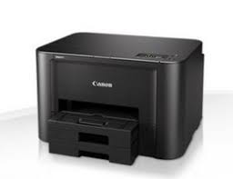 Canon pixma mg2550s printer driver, software, download. Canon Maxify Ib4140 Driver Download Canon Driver