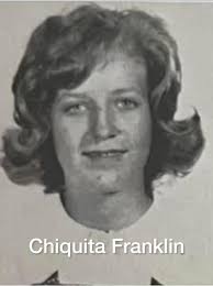 Machakos Matatu Owners Association to hold demonstrations next week. Read  more -https://mauvoo.com/machakos-matatu-owners-association-to-hold-demos/ 