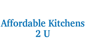 affordable kitchens 2 u 2832 washington