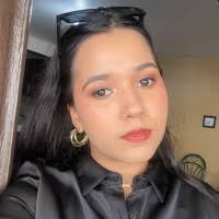 50+ "Valenzuela-osuna" profiles