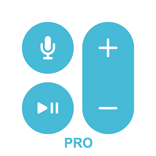 Xbox one & xbox 360: Download Cidertv Pro For Apple Tv Android Apk Free