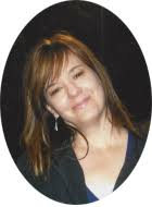 Stephanie Moser View Condolences