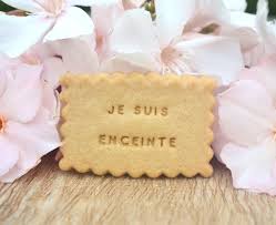 Epingle Sur Naissance