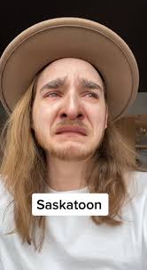 Ryan Schuyler Saskatoon