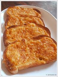 North Woods Inn Garlic Cheese Bread Recetas De Restaurante Comida Y Recetas De Bocadillos