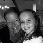 Sherry Albritton's Instagram, Twitter & Facebook