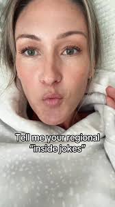 Brits living in Michigan.