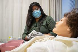Maybe you would like to learn more about one of these? Nebraska Methodist College Seeks 100 Students For Free Certified Nursing Assistant Training Program Omaha State And Regional News Omaha Com