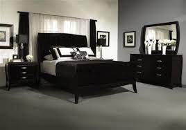 Maybe you would like to learn more about one of these? Dark Cozy Bedroom With 25 Elegant Black Bedroom Furniture Ideas Home Decor Bedroom Black Bedroom Furniture Set Bedroom Furniture Design