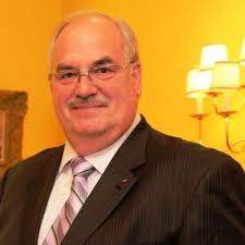 Last week, Amazon launched the second AMXL FC in Canada, YGK1 in  Belleville, Ontario. I am especially proud of the way this team has come  together and prepared for this launch. We