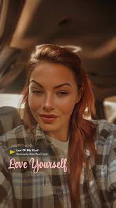 Profile for Stephenie L Lepree