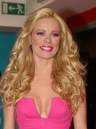 This is a modal window. Zeta Makrypoylia Beautiful Hair Long Hair Styles Blonde Hair