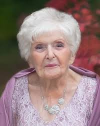 Search Janet Gordon Obituaries and Funeral Services