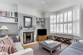 Pin By Tom Way On House Inspiration Victorian Living Room 1930s Living Room New Living Room